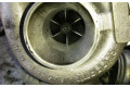 Turbodmychadlo Турбина 059145701K, 059145701K Audi A6 Allroad C5 AKE