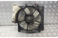 Комплект вентиляторов Honda Jazz