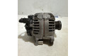 Генератор 03C903023A, 0124525093 Volkswagen Golf VI