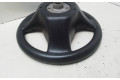 Volant Seat Ibiza III (6L) 2004 6L0419091M