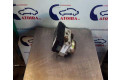 Jednotka ABS AC051192381 Honda HR-V