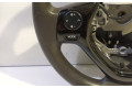 Volant Peugeot 108 2021 451000H050, GS13114800