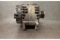 Генератор 03L903023L, 03L903023L   Audi A3 S3 8V      