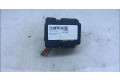 Блок управления АБС 2265106516, 2265106516 Renault Clio IV