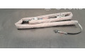 Боковая подушка безопасности 9821033480 Citroen C3 Aircross