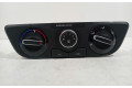 Блок управления климат-контролем EC510ACFEH04, EC510ACFEH04 Hyundai i10