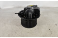 Вентилятор печки    1K1820015C, F983228M   Audi A3 S3 8P