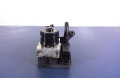Блок АБС 3M51-2C405-AD, 3M51-2C405-AD Mazda 3 I 2003 - 2006 года