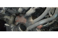Vstřikovací čerpadlo RF7J13800A, 294000-0420   Mazda 5  pro naftový motor 2.0  