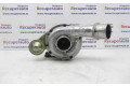 Turbodmychadlo Турбина 46556011   Fiat Punto (188)   