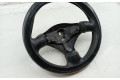 Volant Peugeot 206 CC 1870831000