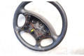 Руль Citroen C8 - года sv1003200
