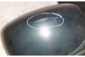 Зеркало (механическое) 527133023494, 527133023494 Hyundai i10