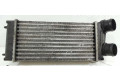 Интеркулер  9648551880   Citroen C4 I 1.6