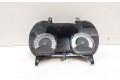 Панель приборов 9X2310849KF, 6W8F10894A Jaguar XF