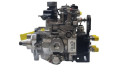Vstřikovací čerpadlo 0460494463, 0460494463 Citroen Berlingo