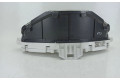 Панель приборов 30765310   Volvo C30       