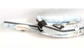 Подушка безопасности двери 985L14896R Dacia Sandero III