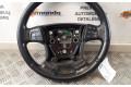Руль Volvo V70  2008 - 2013 года 30778843, 30778843      