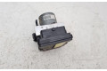 Блок ABS A258920900   KIA Ceed       