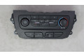 Блок управления климат-контролем 2280679, KT1T19980HAC   Ford Transit   Tourneo Connect
