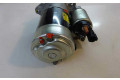 Turbodmychadlo Стартер 1250295   Hyundai Matrix   D4FA