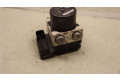 Блок ABS 5058394, 9T162C405AE   Ford Transit -  Tourneo Connect