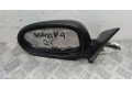 Zpětné zrcátko Nissan Maxima 2004 010410