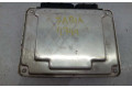 Блок управления двигателя 045906019BQ, E1-A5-34-2 Skoda Fabia Mk1 (6Y)