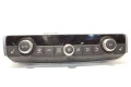 Блок управления климат-контролем 8V0820043D, 8V0820043DIMJ Audi A3 S3 8V