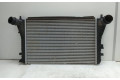 Интеркулер 1k0145803ca Volkswagen Caddy