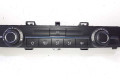 Блок управления климат-контролем 98075413ZD, 3525040104 Citroen Berlingo