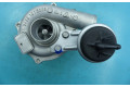 Turbodmychadlo Турбина 54359700000, IMPRK1129203 Renault Megane II