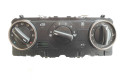 Блок управления климат-контролем A1698301785, 69780012 Mercedes-Benz A W169