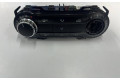 Блок управления климат-контролем A2469003616, 5HB01044511 Mercedes-Benz A W176