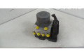 Блок ABS 39064664, 0265256728 Vauxhall Astra K