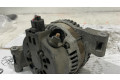 Генератор 3M5T10300LC Ford Focus 2.0