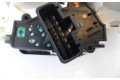 Модуль блока управления кондиционером N100921VW90   Dacia Logan Pick-Up