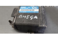 Řídící jednotka 0227400030 Opel Omega A 1992