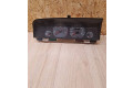 Панель приборов 09021002020 Citroen Xantia