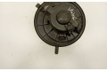 Вентилятор печки 1K1819015, 11303391B Volkswagen Touran I