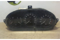 Přístrojová deska Renault Megane I 1998 7700847784, 7700847784