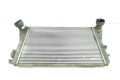 Интеркулер  1K0145803CD   Volkswagen Touran I 