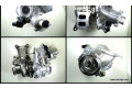 Турбина Audi A1 06K145713H, 06K-145-713H