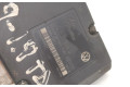 Jednotka ABS 1J0614217E Seat Toledo I (1L)
