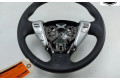 Volant Nissan Note (E12) 2014 384303VW1C, 384303VW1C