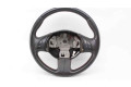 Volant Fiat 500 2007 735454686