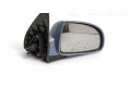 Zpětné zrcátko Land Rover Freelander