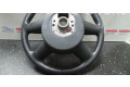 Volant Audi A6 S6 C6 4F 2006 4F0419091AH