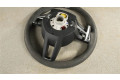 Руль Porsche 911 992 2019 - года 992419091EE2W0, 992419091EE2W0